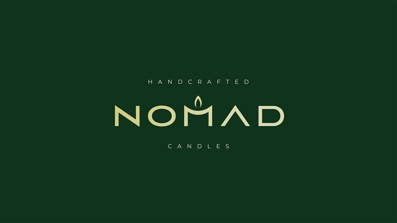 NOMAD