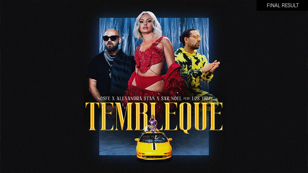 tebmleque-2