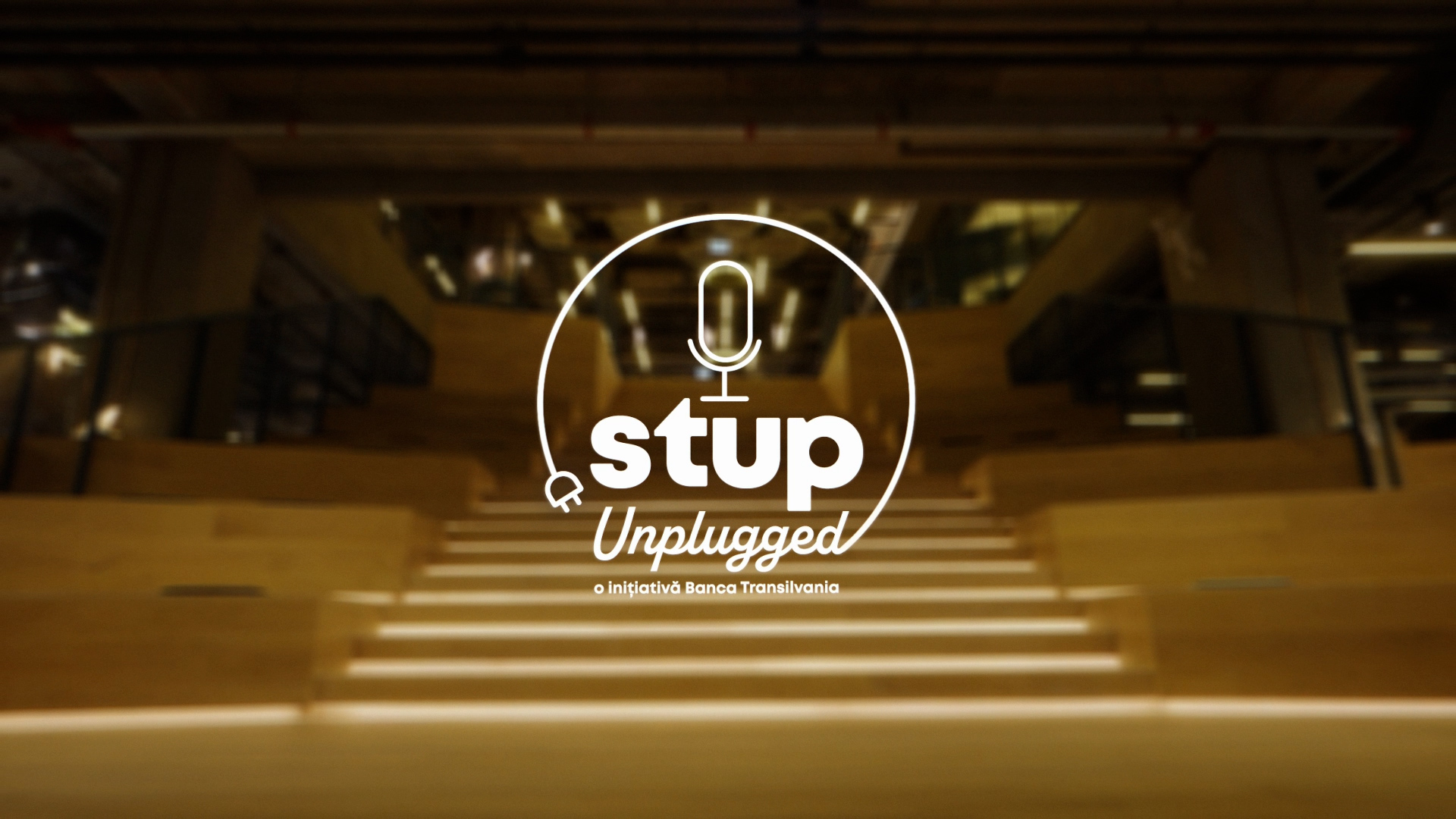 BT_STUP_UNPLUGGED_Thumbnail