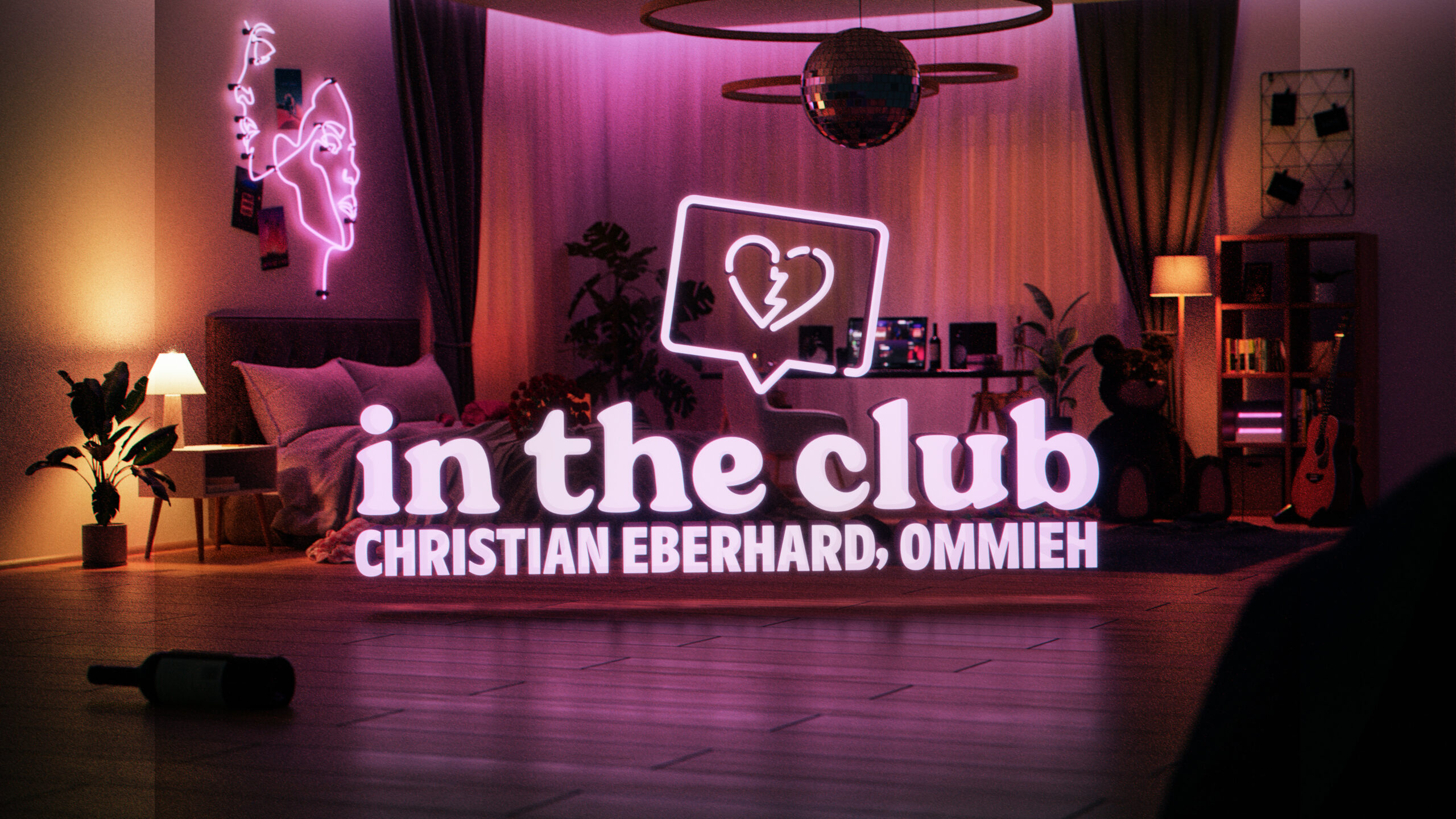 in_the_club_Thumbnail