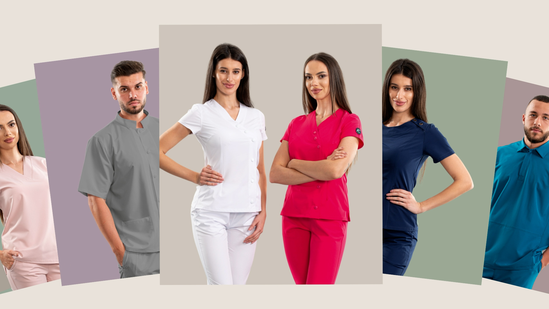 2023.11.13 Antonia Conf Animatie Germania Full HD 1920x1080 V2.00_00_09_04.Still001