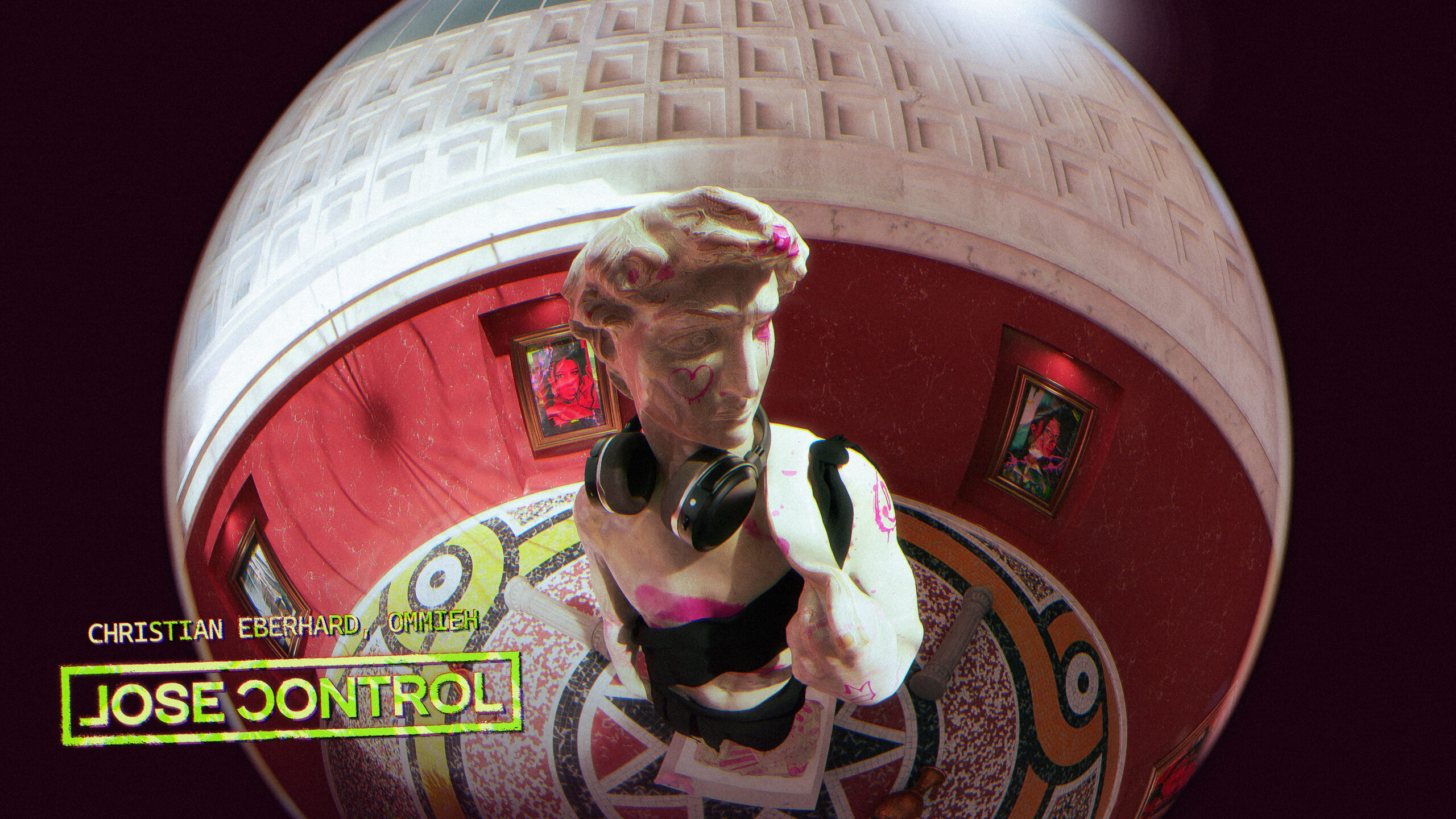 Cristian-Eberhard,-OMMIEH---Lose-Control-(Youtube-Thumbnail)